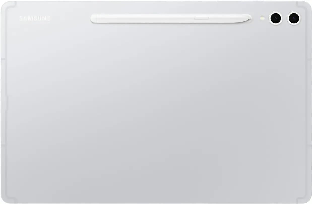 Amazon.com : Samsung Galaxy Tab S10 Ultra 14.6